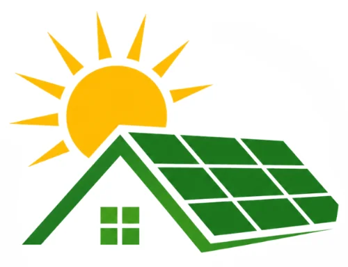 Panneaux Solaires Saulnières